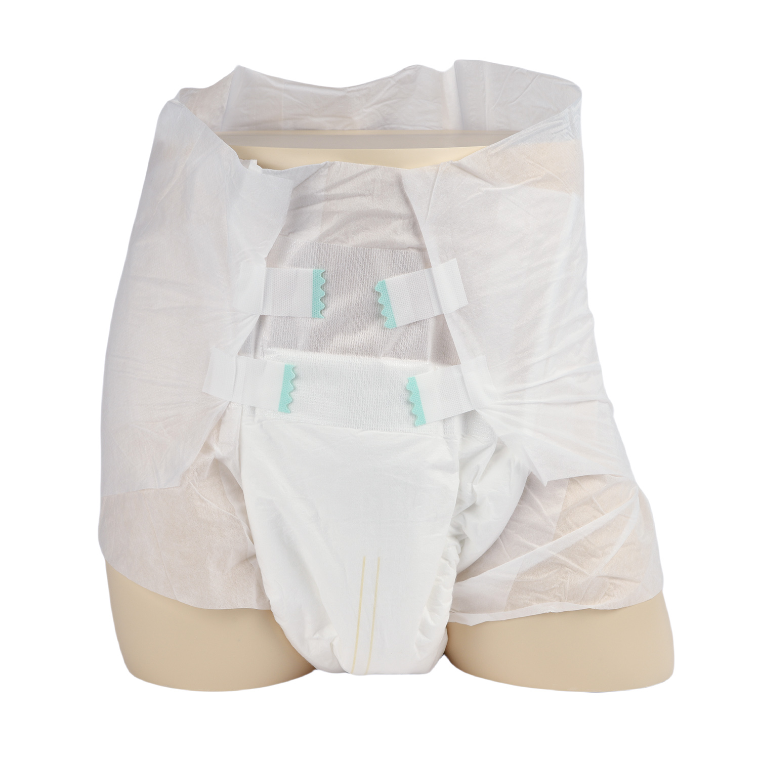 Adult Diaper OEM ODM Customized Diaper Nappy Pants Wholesale In bulk