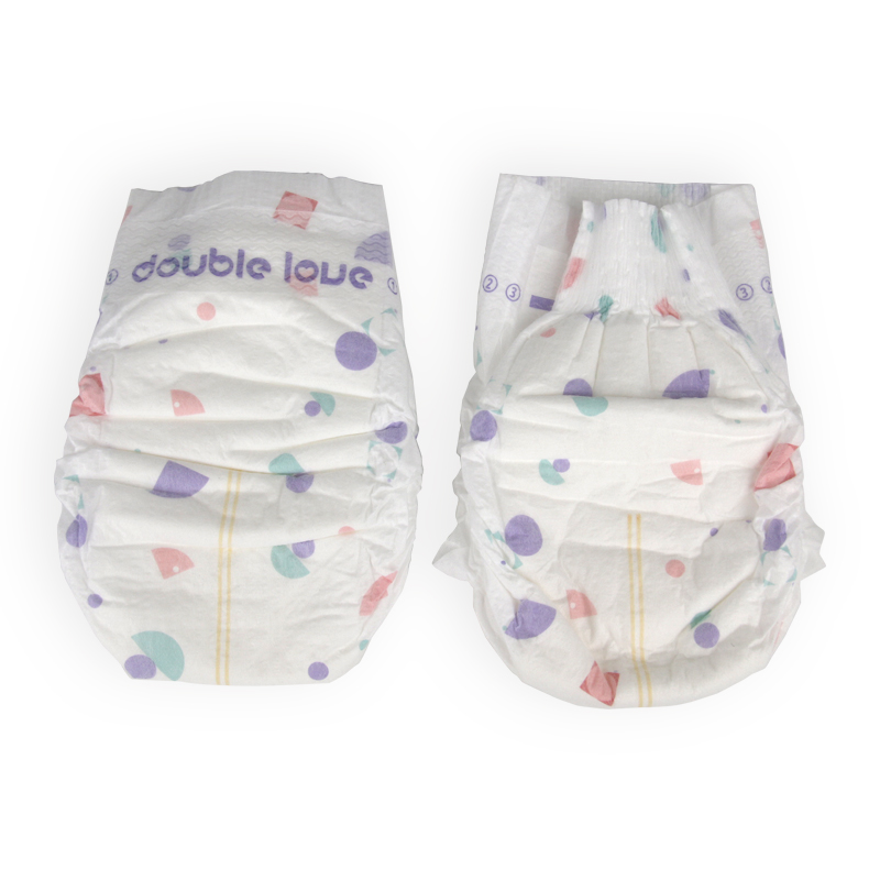 Mga Diaper Sensor - Mga Matalinong Solusyon para sa Makabagong Magulang