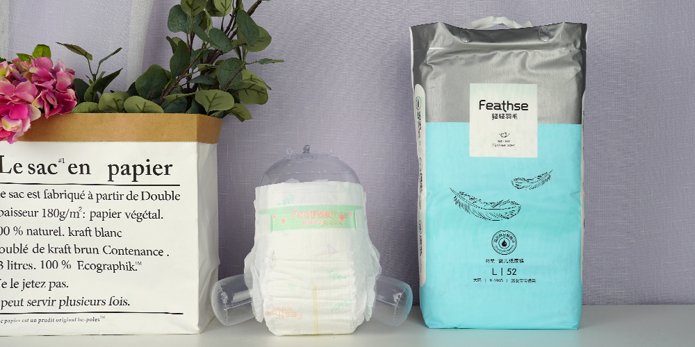 Prezzi dei pannolini per bambini - Pannolini con un budget limitato: mantenere il tuo bambino felice e il tuo portafoglio sorridente!