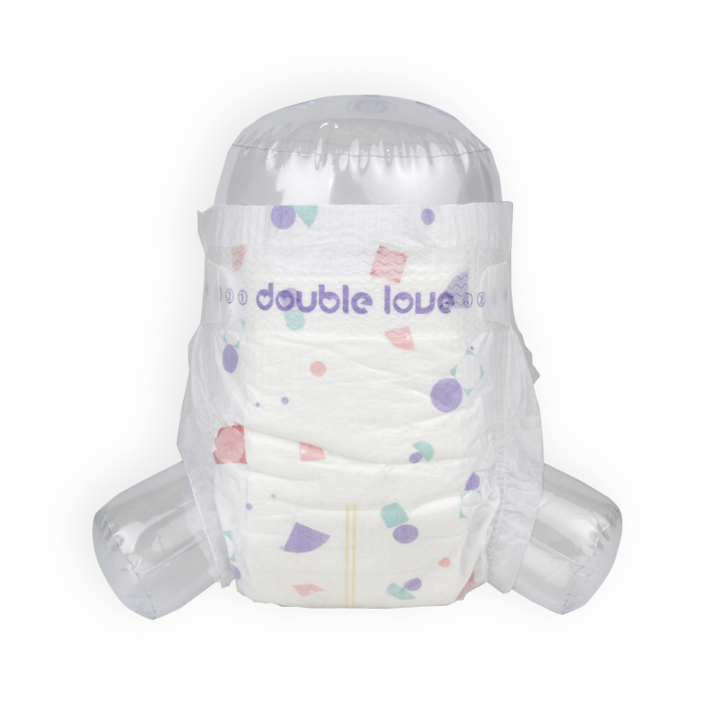 Diaper Rash - Pag-alis ng kati at Pagliligtas sa Pisngi ng Sanggol!