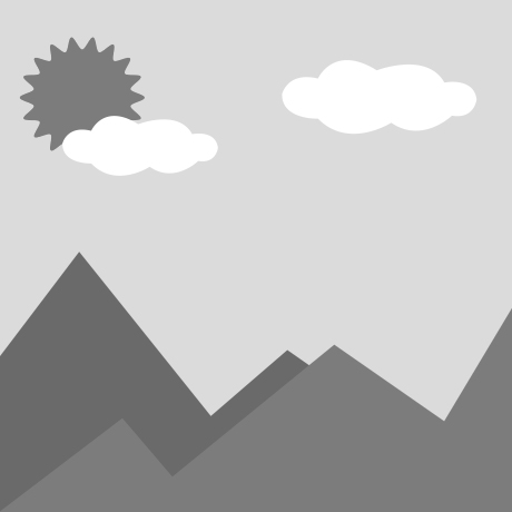 Welcome Vietnam Exhibition, December 18-20,2025